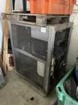 Wytwornica do lodu 2.5 t