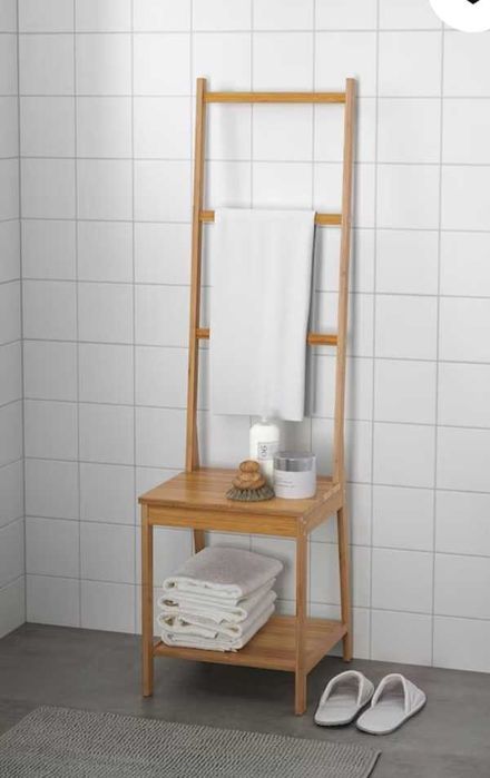 Wieszak Rägrund Ikea