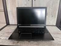 Нотбук Acer Aspire 5, 16гб ОЗУ, 1050 2гб, i5 7300HQ, HDD 1тб + SSD 256