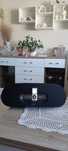 Głośnik Philips Primo  DS9100W/10