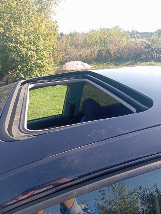 Продам ауді а4б5