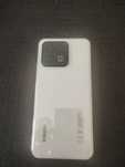 Xiaomi 13 como novo