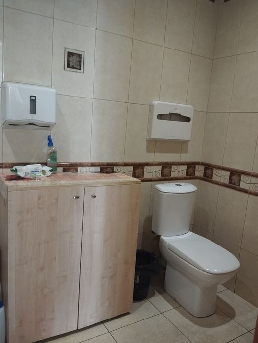 Сдам помещение в центре