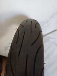 Opona  motocyklowa Michelin 120/70/17