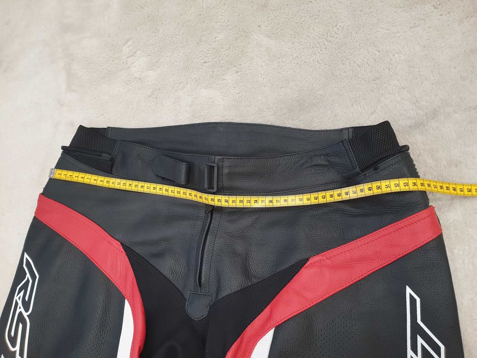 RST Blade 2 60 Eur 4 xl Spodnie motocyklowe