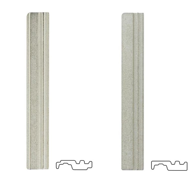 Інструмент для відкриття замків дискових,перфо,сувальдних,англійських