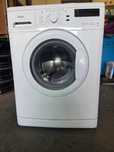 Pralka Whirlpool AWO/C 6314