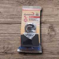 Przedwzmacniacz gramofonowy z USB, Dynavox UPR-2.0 Encerrer