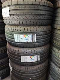 225/40r18 Fulda Sport Control z 2024