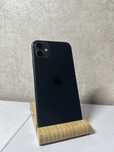 iPhone 11 64 gb