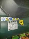 Kompresor metabo mega 350-50 w