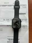 Apple watch 10 46 mm GPS