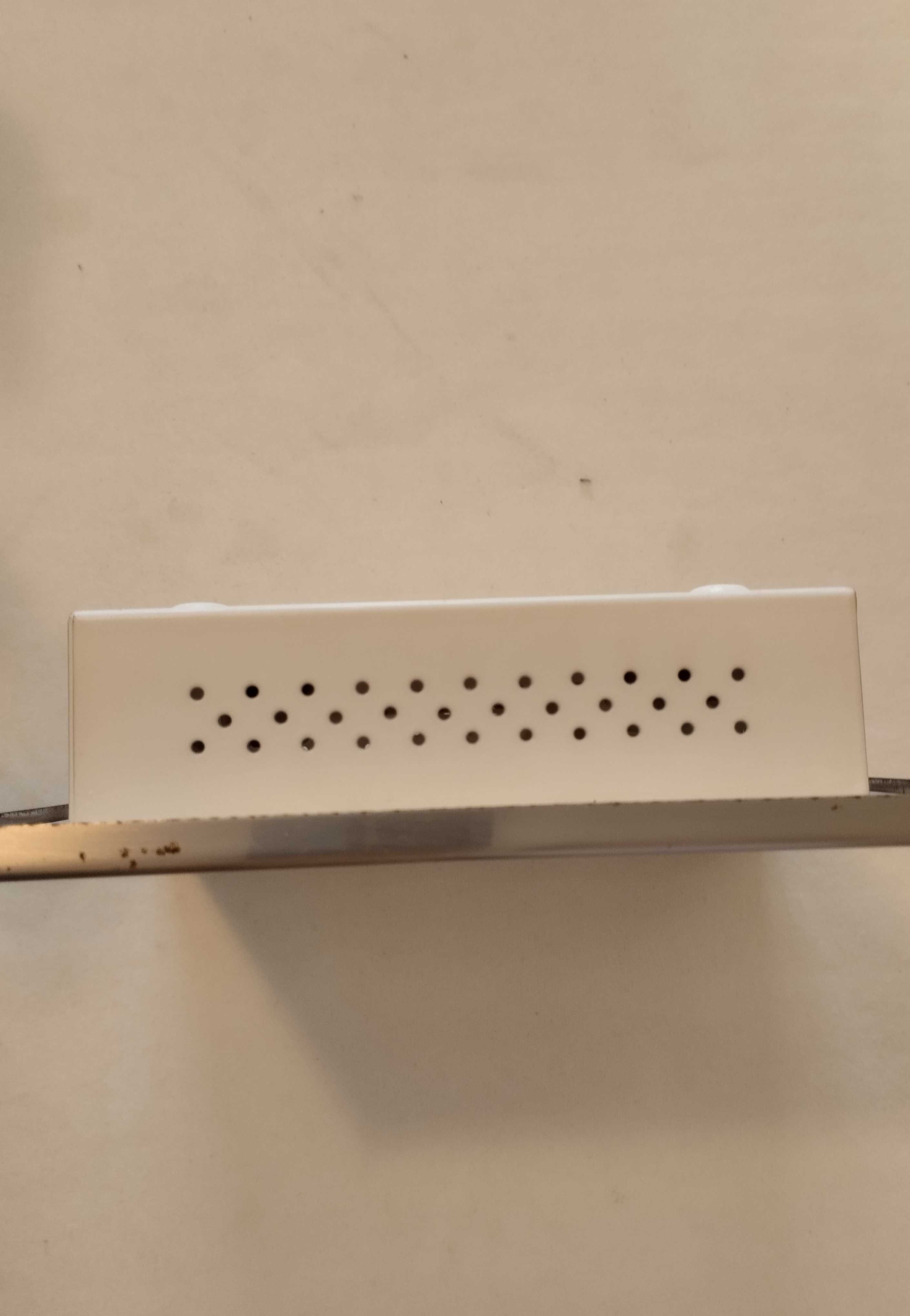 Candeeiro de tecto