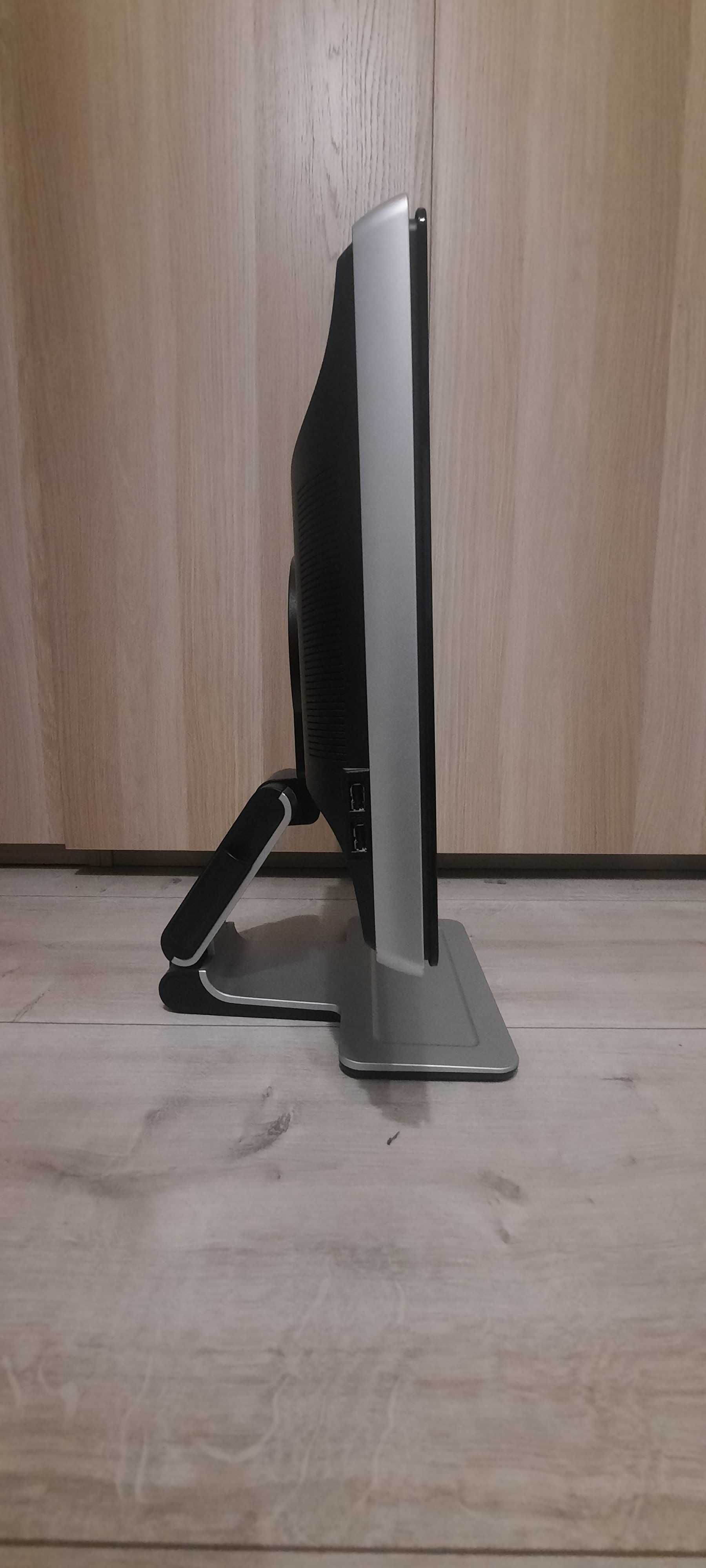 Monitor HP 2229h