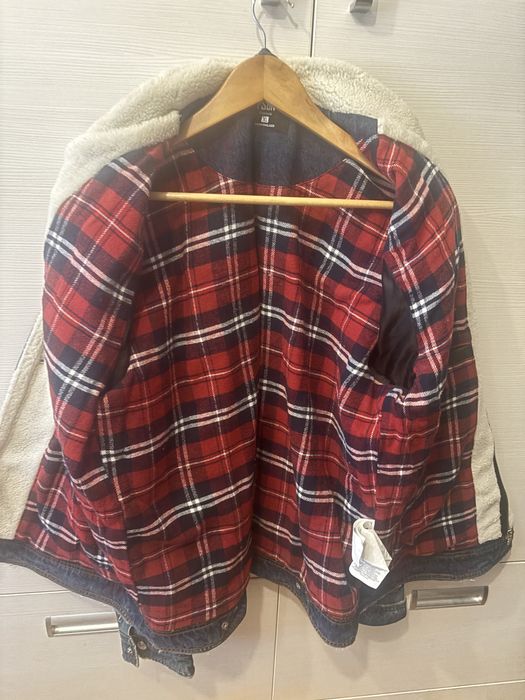 Зимові жіночі куртки