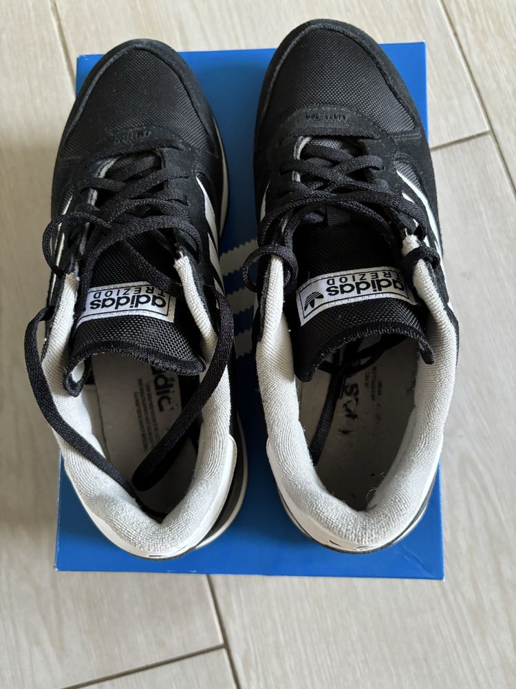 Męskie buty Adidas