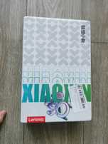 Планшет Lenovo Xiaoxin Pad 2024 8/128 Гб. Global ROM. Wi-Fi.  Grey