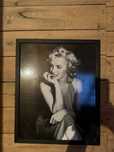 Obraz Marilyn Monroe