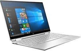 Laptop HP Spectre x360 13-aw2002nf/13,3"/i7-1165G7/Iris Xe/16gb/256gb