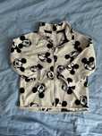 Bluza polarowa H&M 92