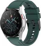 Pasek ZAMIENNIK DO Huawei Watch GT2 46 mm GT2 Pro GT3 46 mm 22 mm
