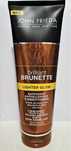 Odżywka do włosów ciemnych JOHN FRIEDA Brilliant Brunette