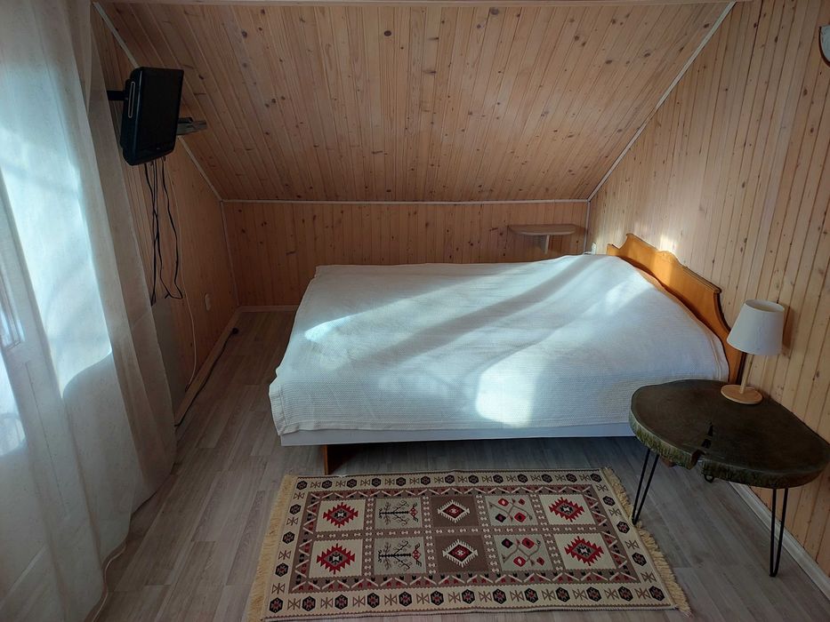 Котедж, будинок в Карпатах Татарів 2-6 осіб