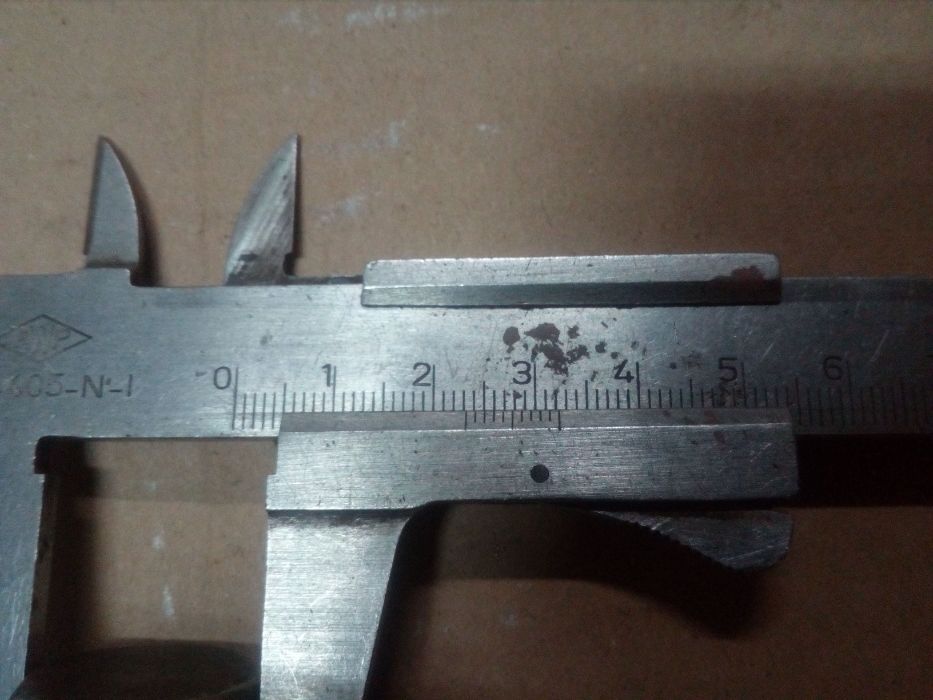 hak zawiesie uchwyt kwasówka inox duży i solidny do obory chlewni itp
