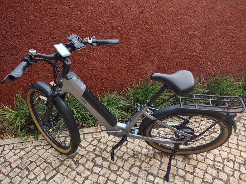Velotric Electric Bike / E Bike