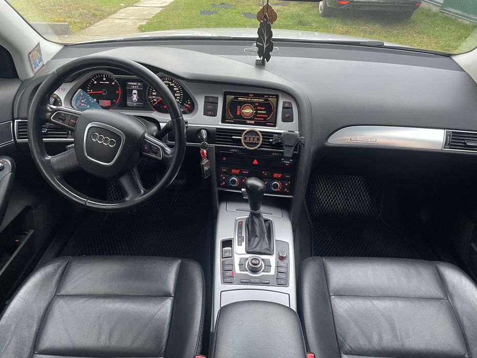 Продам автомобіль