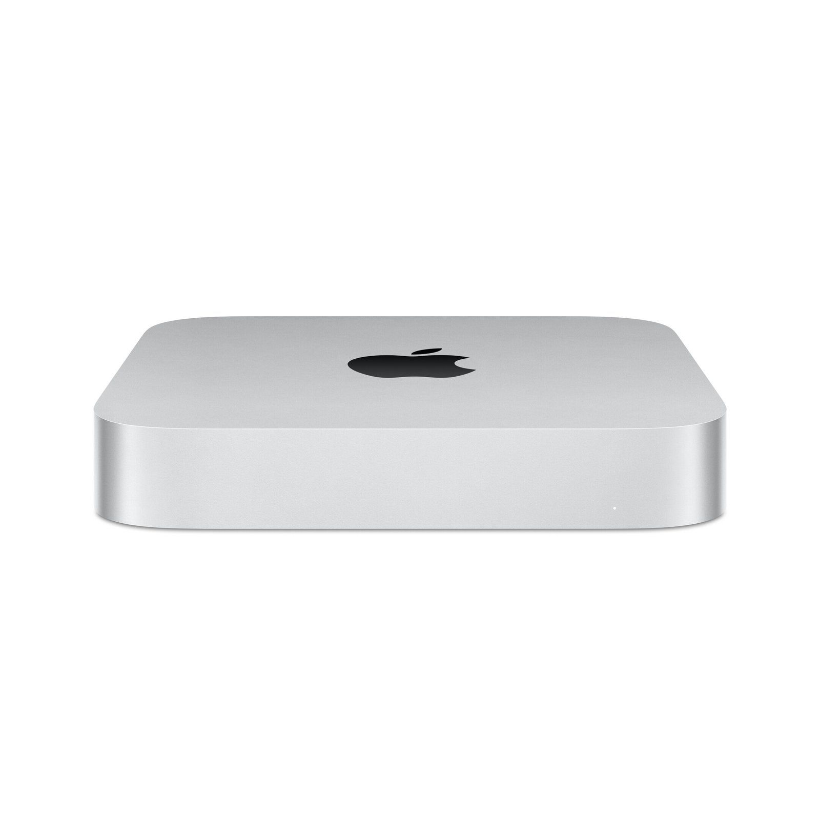 Apple Mac mini M2 256GB SSD 8GB RAM