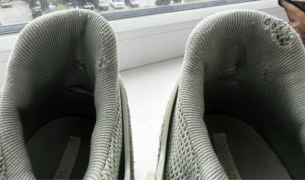 Кросівки New Balance 574