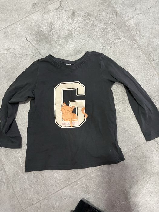 Кофтинка для дівчинки