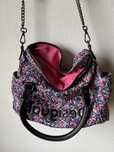 Torebka Desigual