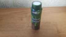Мыльные пузыри для детей