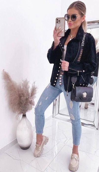 Пиджак альпака, очень качественный