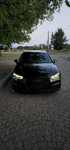 Audi A3 8V 2.0 TDI Quattro S-Line B&O Maxton