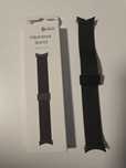 Pasek stalowy Milanese Band do Samsung Watch