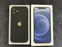 iPhone 12 128 GB