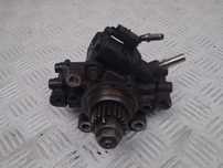POMPA WTRYSKOWA MASTER 2,3 DCI 167008683R