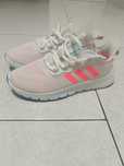 Vendo sapatilhas adidas