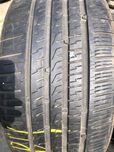 Шини Duraturn Mozzo Sport 275/40 R20. літня резина