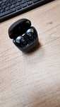 Sprzedam jbl tune 220 tws