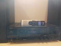 Amplituner stereo DENON DRA-275RD