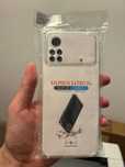 Etui do telefonu Xiaomi Poco X4 Pro 5G