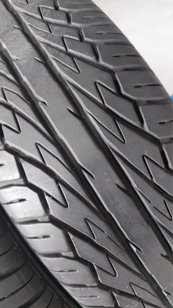 175/60/15 R15 Dunlop SP Sport 300 2шт