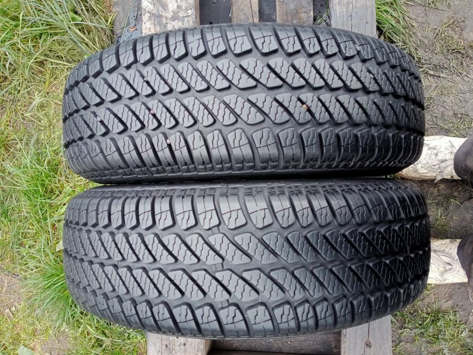 175 70 r13 Debica 2022p