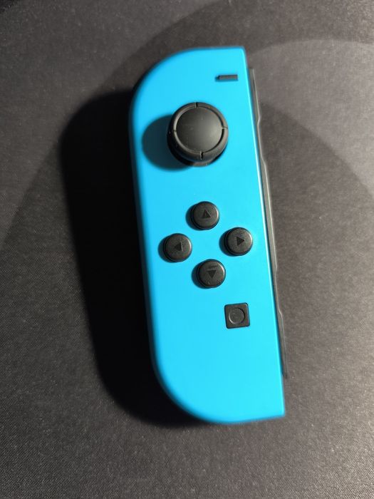 Joycon original para nintendo switch