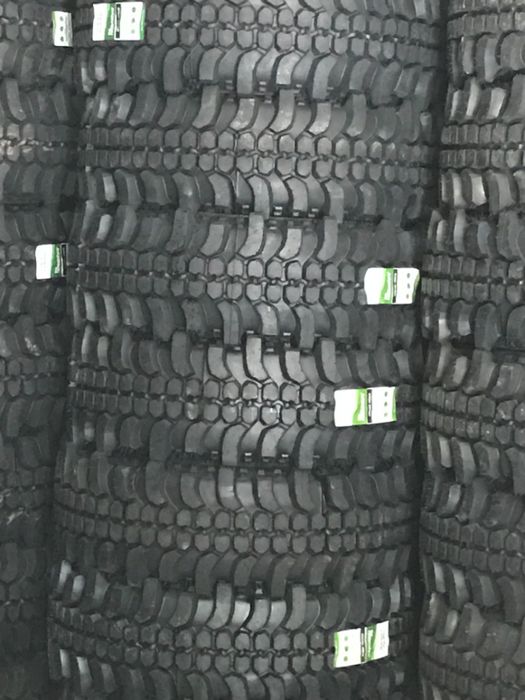 235/70r16 SPECIAL TRACK Insa Turbo,4x4,opony terenowe