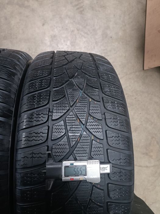 Alufelgi Koła zimowe BMW 17 cali 5x120 E36 E46 E90 E91 E87 F30 F31